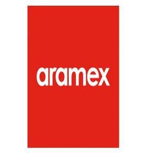 aramex hotline egypt 16996
